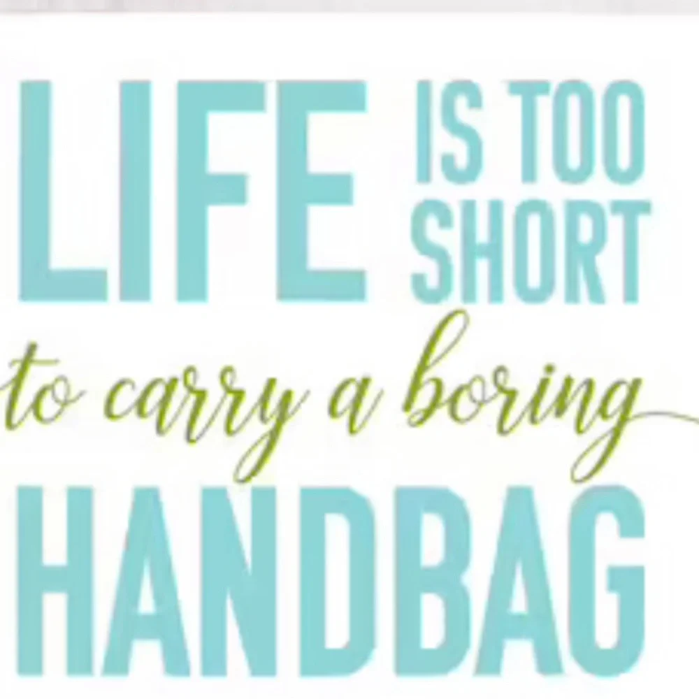 BEVMUR1985 LIVE SHOW NOTIFICATION LIKE TO BE NOTIFIED WHEN I AM LIVE!!!!! - Picture 8 of 14